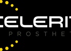Celerity Prosthetics