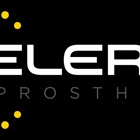 Celerity Prosthetics