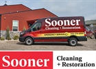 Sooner Restoration