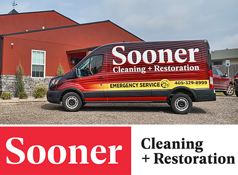 Sooner Restoration