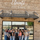 Elevate Dance Academy