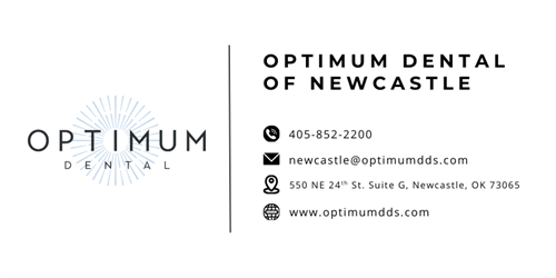 Optimum Dental
