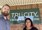 Tri-City Chiropractic Clinic