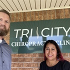 Tri-City Chiropractic Clinic