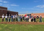 Nabholz Construction