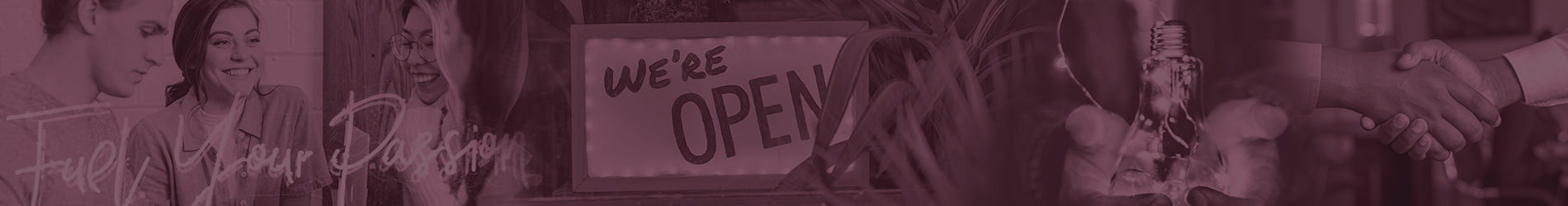 Tinker Federal Credit Union Near Me Tinker Federal Credit Union Near Me